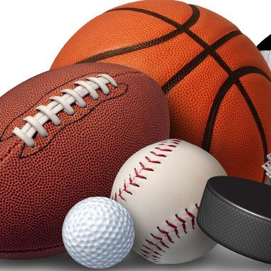 WiseGuySports2's profile picture. Sports Handicapper. Making money hunny