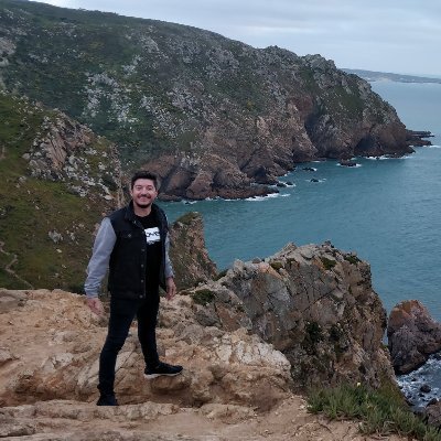 _gds03's profile picture. 💙