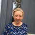 Clare BailyScanlan (@cbailyscanlan) Twitter profile photo Clare BailyScanlan (@cbailyscanlan) Twitter profile photo