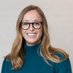 Molly Murray (@murray_molly_) Twitter profile photo Molly Murray (@murray_molly_) Twitter profile photo