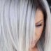 fernanda tavared (@tavaredfernanda) Twitter profile photo fernanda tavared (@tavaredfernanda) Twitter profile photo