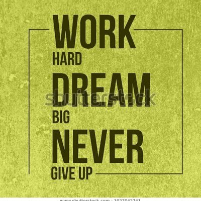 DoubleBburli's profile picture. Strategic Leader | Truth Seeker | Family & Facts first I Patriot #1stA 🇺🇸🇨🇦