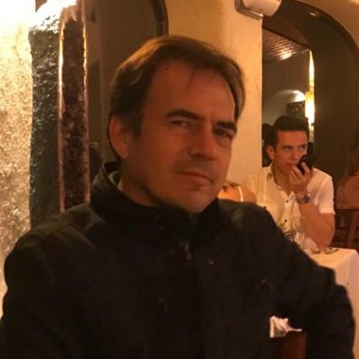 eskultorJCPena's profile picture. escultor