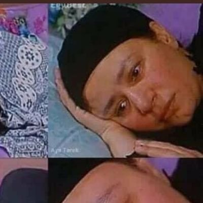 shkshokh_66's profile picture. 