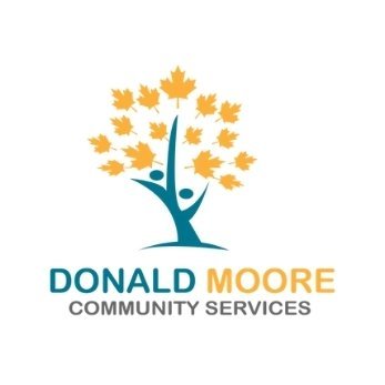 Donald Moore Canada is one of the few historically black registered Canadian charities serving the African Caribbean and Black (ACB) community for decades