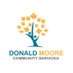 Donald Moore Canada (@dmoorecanada) Twitter profile photo Donald Moore Canada (@dmoorecanada) Twitter profile photo