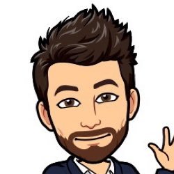 CoLazarini's profile picture. Flutter lead dev @CegidFrance - Co-founder @WinologyApp