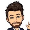 CoLazarini's profile picture. Flutter lead dev @CegidFrance - Co-founder @WinologyApp