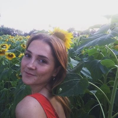 meIekguney's profile picture. 