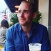 Jamie Scattergood (@jscattergood1) Twitter profile photo Jamie Scattergood (@jscattergood1) Twitter profile photo