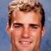 EricLindros88 (@elindros88) Twitter profile photo EricLindros88 (@elindros88) Twitter profile photo