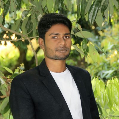 Future Businessman

Introduction
Now I am Studying Bachelor  of #Business Administrators of
#New https://t.co/lQvP8xwbio college Rajshahi.
of Bangladesh
I also a member o