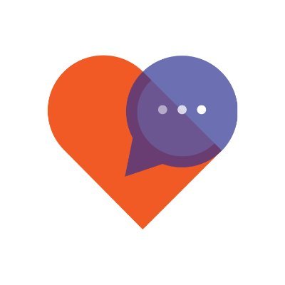 At Heartbeat Ai, We Pioneer With Purpose. We use Ai to analyze emotions in text data; helping create actionable insights and improve the Human Experience (HX)
