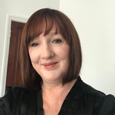 Retired nurse, into fitness, developing a garden, the arts travel and volunteering