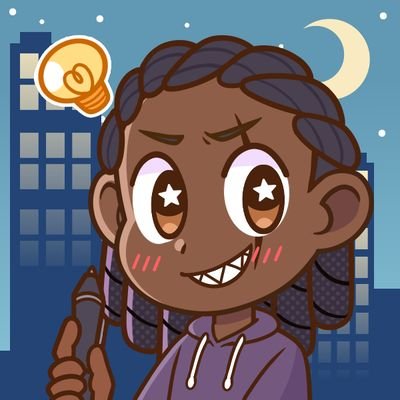 Just another nerd who likes anime, comics, and gaming. Always looking for new friends to talk and hangout with.