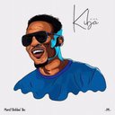 Karl prince yune - @SsrfgFI1pE9J1ce - Twitter