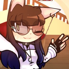 •|𝕊𝕥𝕒𝕣|•さんのプロフィール画像
