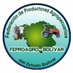 FEPROAGRO BOLIVAR (@feproagro) Twitter profile photo FEPROAGRO BOLIVAR (@feproagro) Twitter profile photo