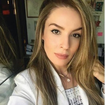 my name is eva i am from israel in Jerusalem the graduate programs
astrophysicist and Science speaker in IDF Military in Israel,