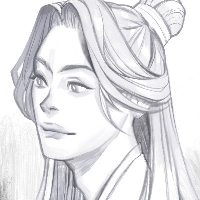 junebugsさんのプロフィール画像