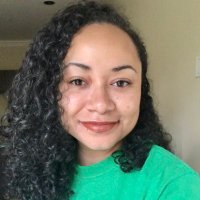 MelanieDean (@msmelaniedean) 's Twitter Profile