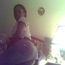 JAQUETTA SMITH - @mzjlibra27 - Twitter