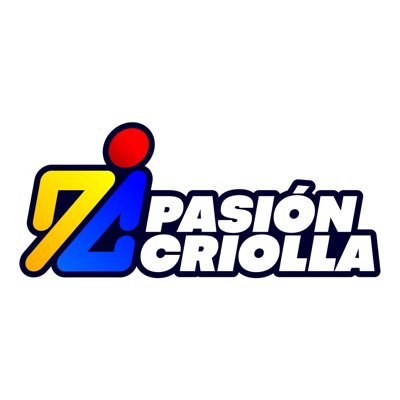 🇨🇴| La cara del deporte colombiano 📸| Instagram: pasioncriollaco 🎙| Spotify: Pasión Criolla