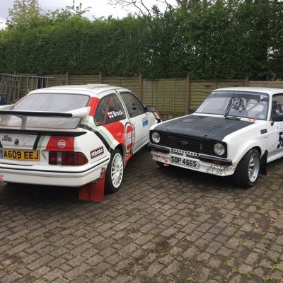 GrahamBrindley3's profile picture. like modified cars, rallying, fabrication tech amazes me.