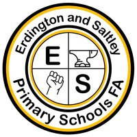 Erd & Salt District (@espsfa) 's Twitter Profile
