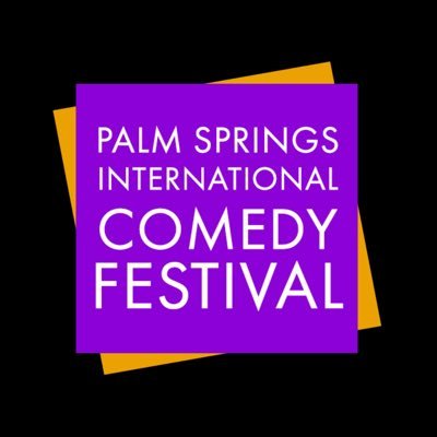 COMEDY FEST 2022 online/live Comedy  hybrid 🔸 #comedy #comedyfestival #palmsprings #filmfestival