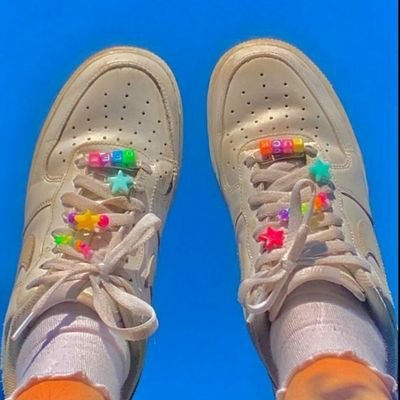 xthreads_bbysx's profile picture. o(╥﹏╥)o