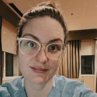 Ann M. Defnet, MD (@amdefnet) 's Twitter Profile