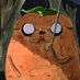 Kacper (@kapex27) Twitter profile photo