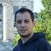 Miguel A Prado (@maprado_ms) Twitter profile photo Miguel A Prado (@maprado_ms) Twitter profile photo