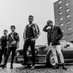 The Moon Kids (@the_moonkids) Twitter profile photo The Moon Kids (@the_moonkids) Twitter profile photo
