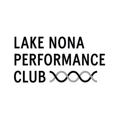 A state-of-the-art fitness, sports and integrative health center dedicated to advancing the pursuit of whole-person health and community wellbeing.