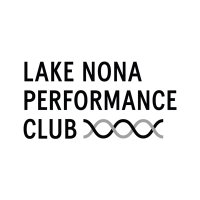 Lake Nona Performance Club (@ln_performance) 's Twitter Profile