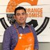 Marc Ramirez (@marcramirezthd) Twitter profile photo Marc Ramirez (@marcramirezthd) Twitter profile photo
