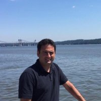 JohnSigona (@jmagsnj) 's Twitter Profile