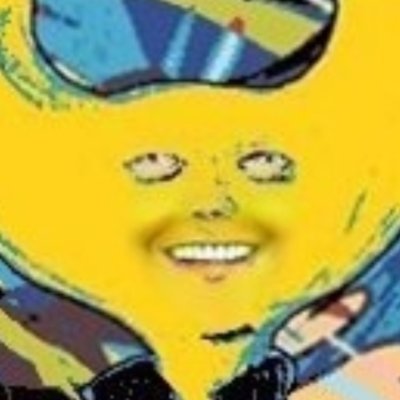 bot that posts randomized hylics text every 10 minutes
(and twice every 30, because there's two bots at once).
Bot will reply to mentions!