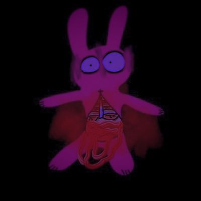 orbzowoさんのプロフィール画像