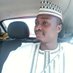 Yusuf Warawa (@ywarawa) Twitter profile photo Yusuf Warawa (@ywarawa) Twitter profile photo