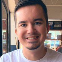 Danny Wade (@devnetdan) 's Twitter Profile