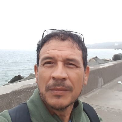 La Libertad de Venezuela en mi mente y en mi corazón.