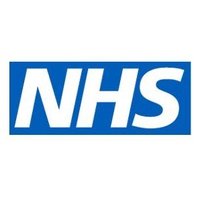 Specialist Palliative Care Team (@tandgspct) 's Twitter Profile