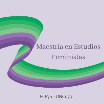 Busca recuperar, transversalizar e incluir la perspectiva teórico-metodológica proveniente de los feminismos en la oferta educativa de la UNCUYO