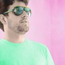 Samuel Rowland - @samueljuke - Twitter