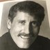 LEONARDO GIVINCHEY (@kilodelphia) Twitter profile photo LEONARDO GIVINCHEY (@kilodelphia) Twitter profile photo