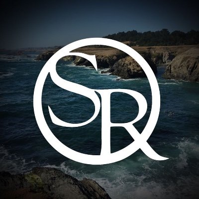 springranchmend's profile picture. Unforgettable place for your destination wedding, corporate retreat, or special occasion. Vacation rental available. On the scenic Mendocino Coast, California.
