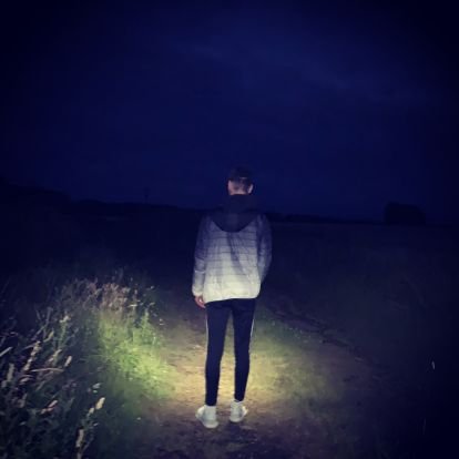 gregor_0488's profile picture. 